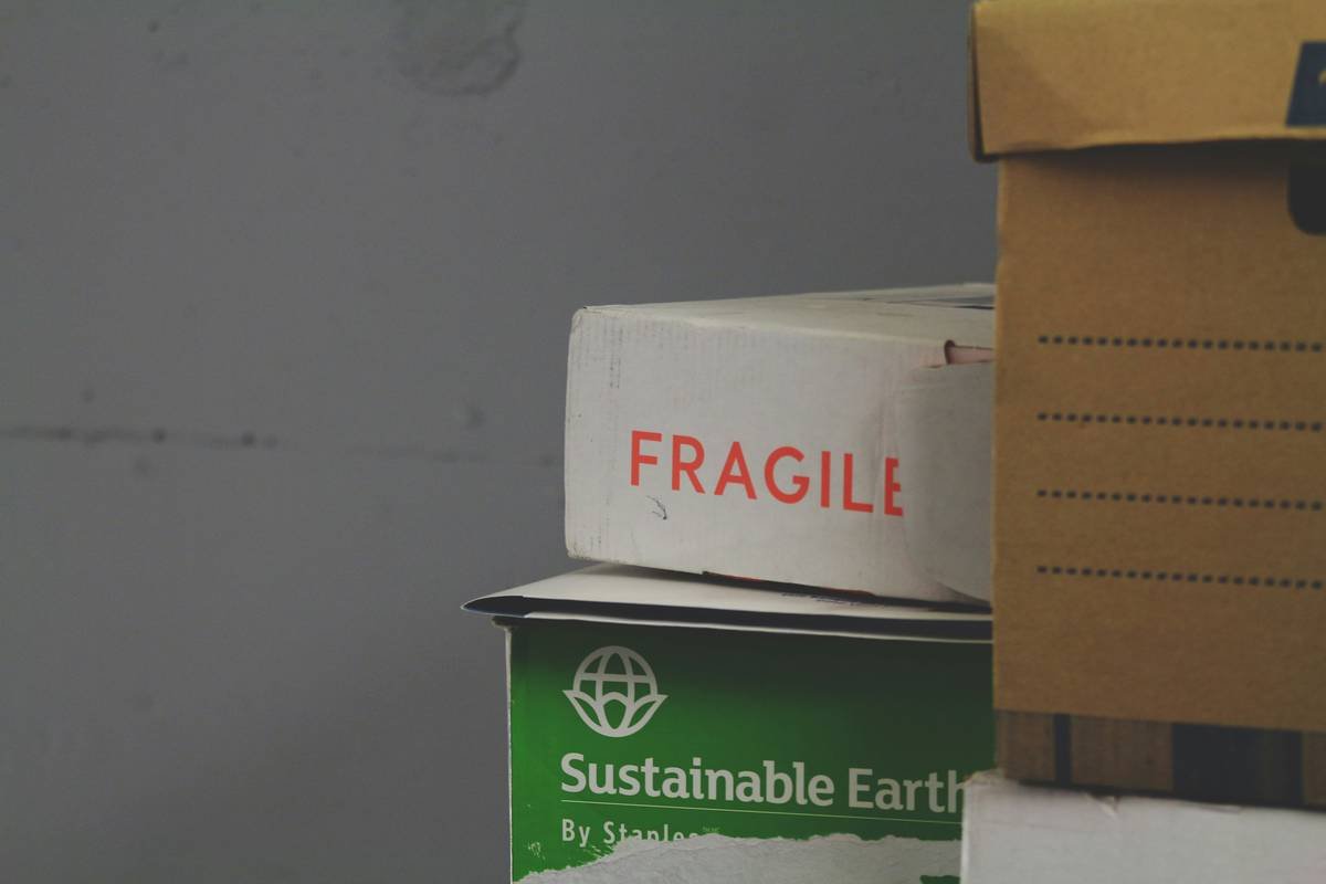 Condition of Returned Items: What Your Credit Card Return Protection *Really* Requires