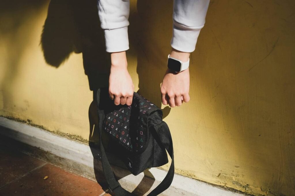 Extended Return Policies: How Your Credit Card Can Give You Extra Time to Change Your Mind