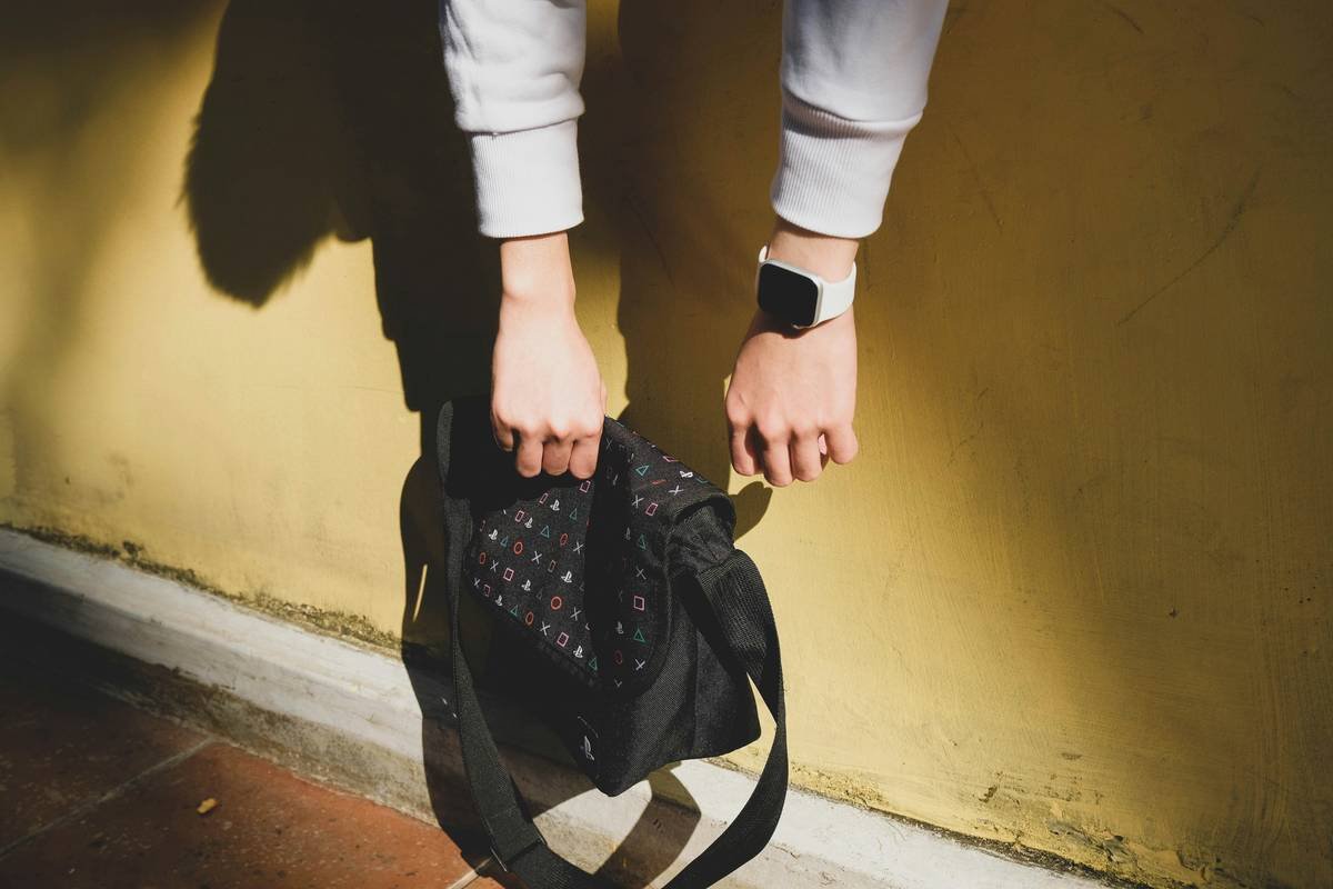 Extended Return Policies: How Your Credit Card Can Give You Extra Time to Change Your Mind