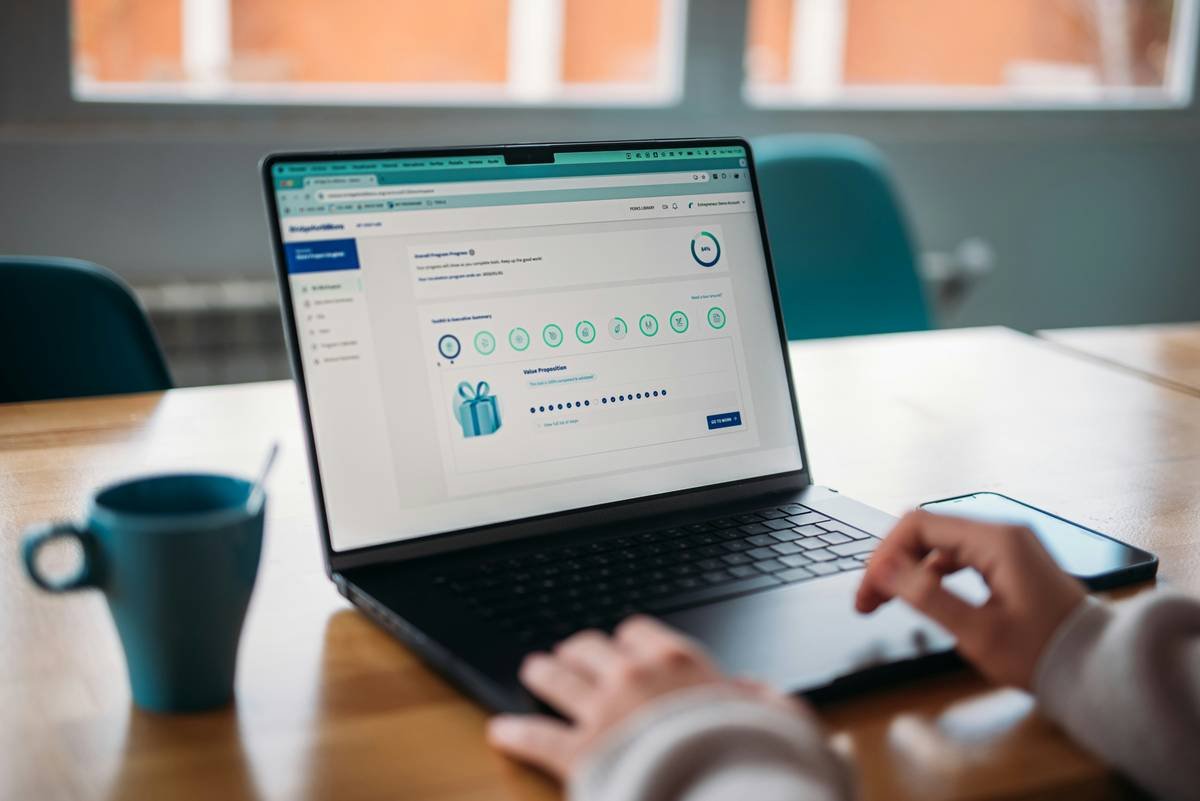 Refund Approval Steps: How to Actually Get Your Money Back Through Credit Card Return Protection