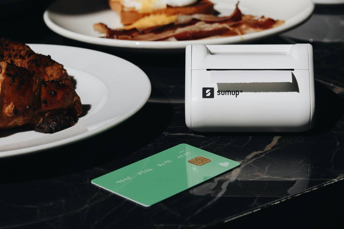 Return Shipping Reimbursements: Your Secret Weapon for Hassle-Free Returns (If You Know How to Use It)