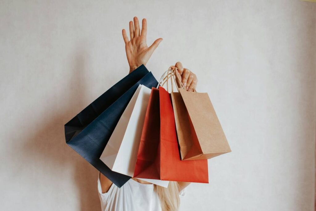 What Is Refund Credit Card Return Protection—and Why You’re Probably Leaving Money on the Table