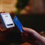 Card Return Refund Steps: Your No-Stress Guide to Getting Money Back Without the Receipt