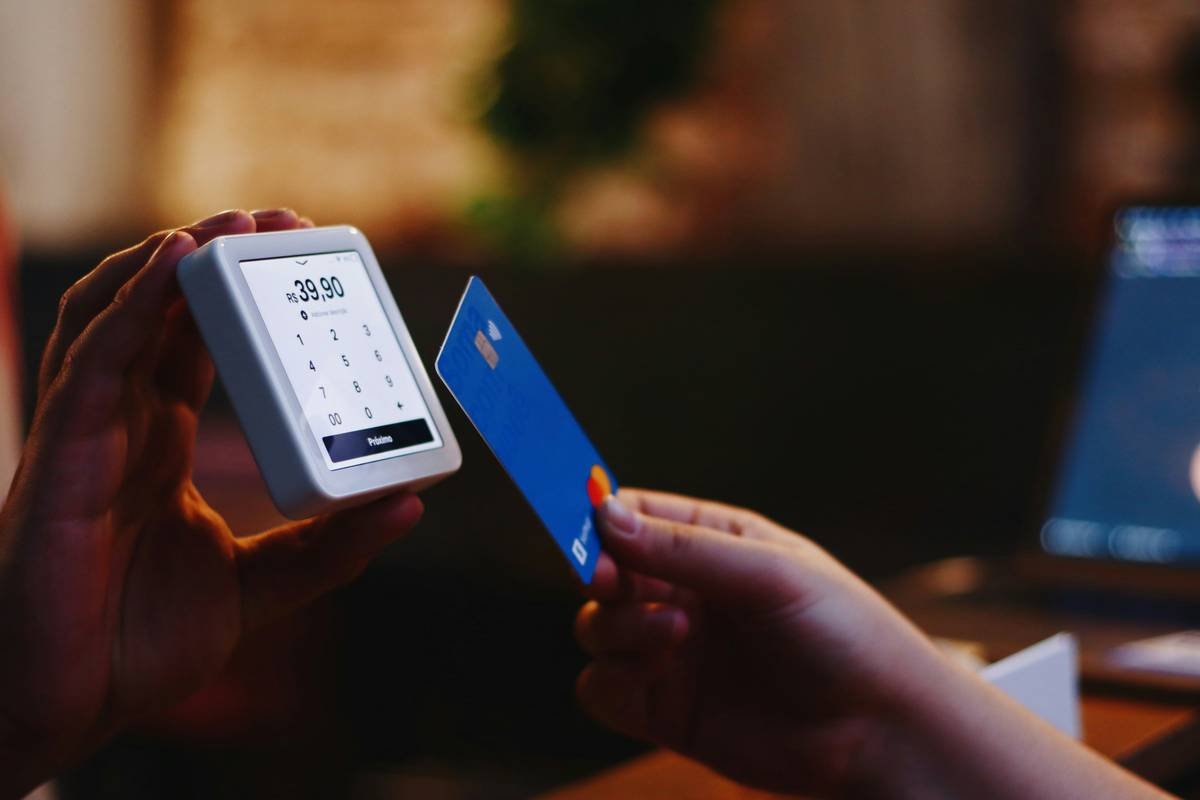 Card Return Refund Steps: Your No-Stress Guide to Getting Money Back Without the Receipt
