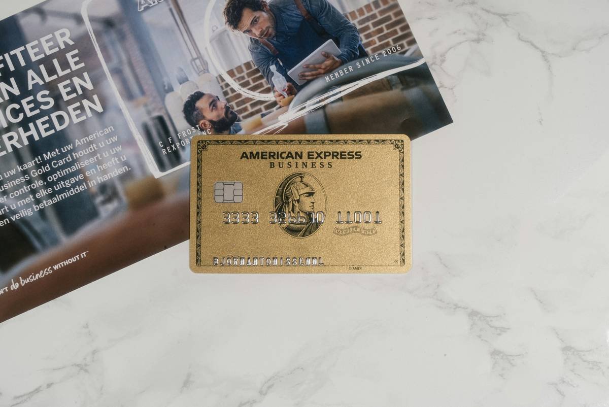 Eligibility Rules Documentation for Credit Card Return Protection: What You *Actually* Need to Know