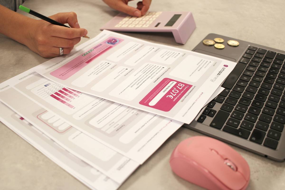 Eligibility Rules Policy Updates: What Changed & How to Actually Get Reimbursed for Return Protection