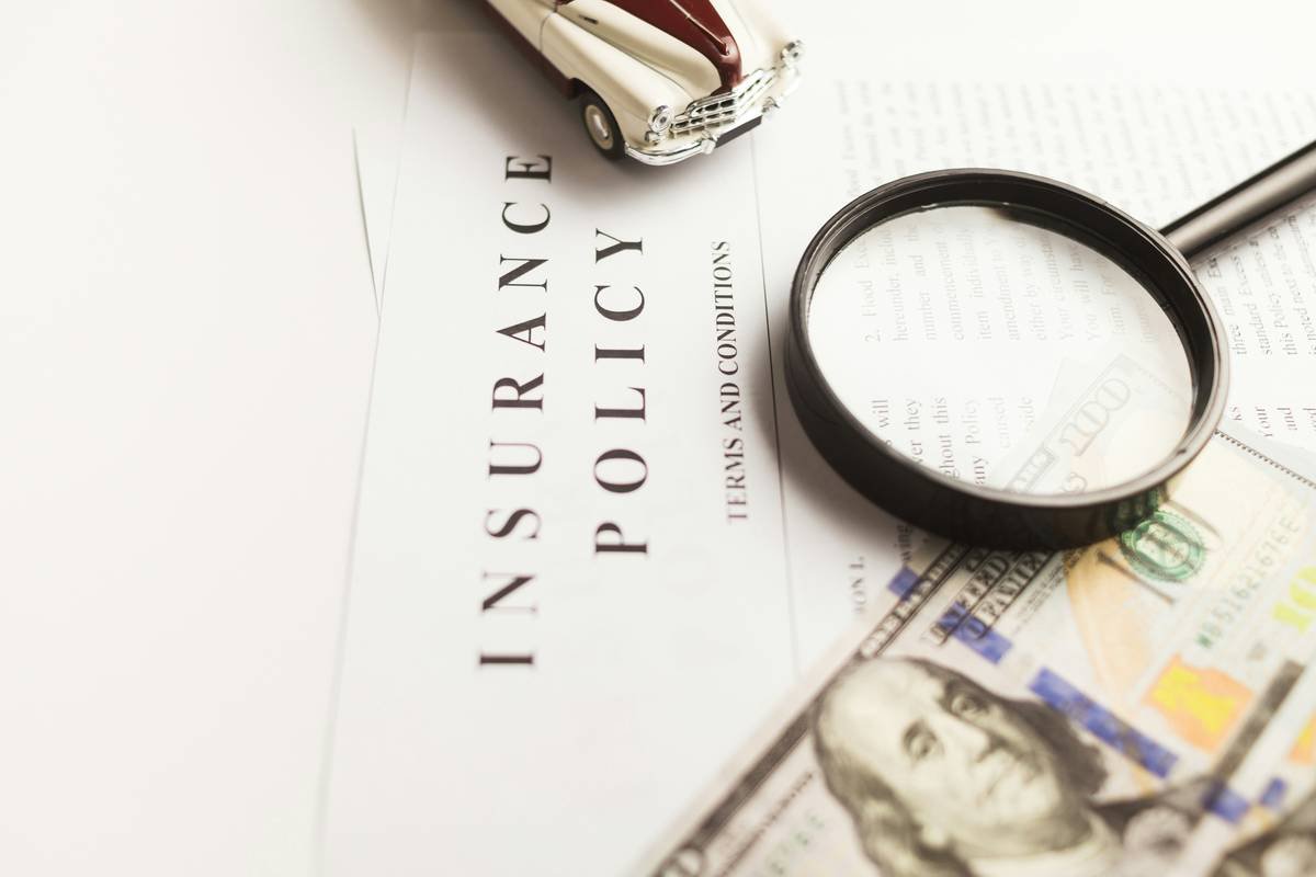 Eligibility Rules Reviews: What You *Actually* Need to Know About Credit Card Return Protection