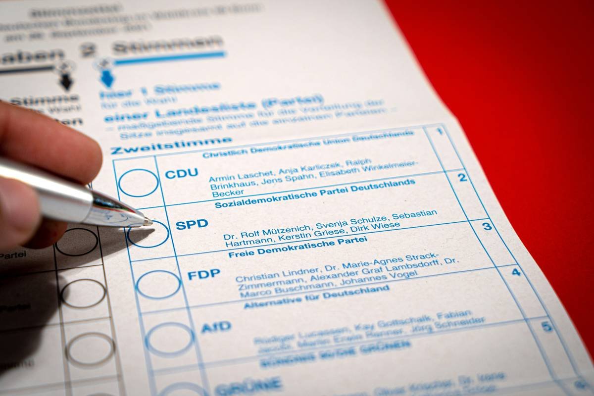 Eligibility Rules Tools: Your Secret Weapon for Credit Card Return Protection Claims