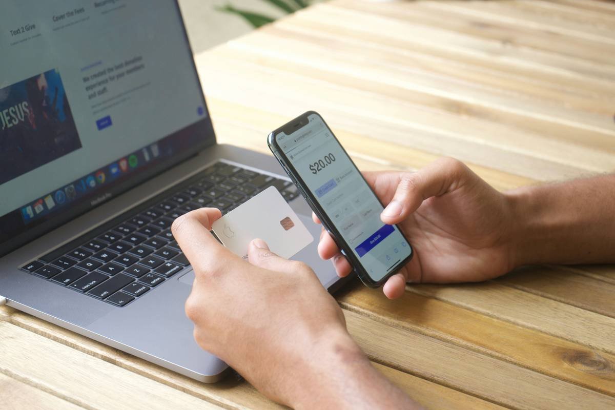How to Process Card Return Refund: Your Step-by-Step Guide to Getting Paid Back