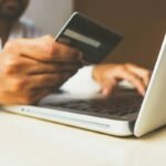 How to Process Return Refund Like a Pro Using Credit Card Return Protection