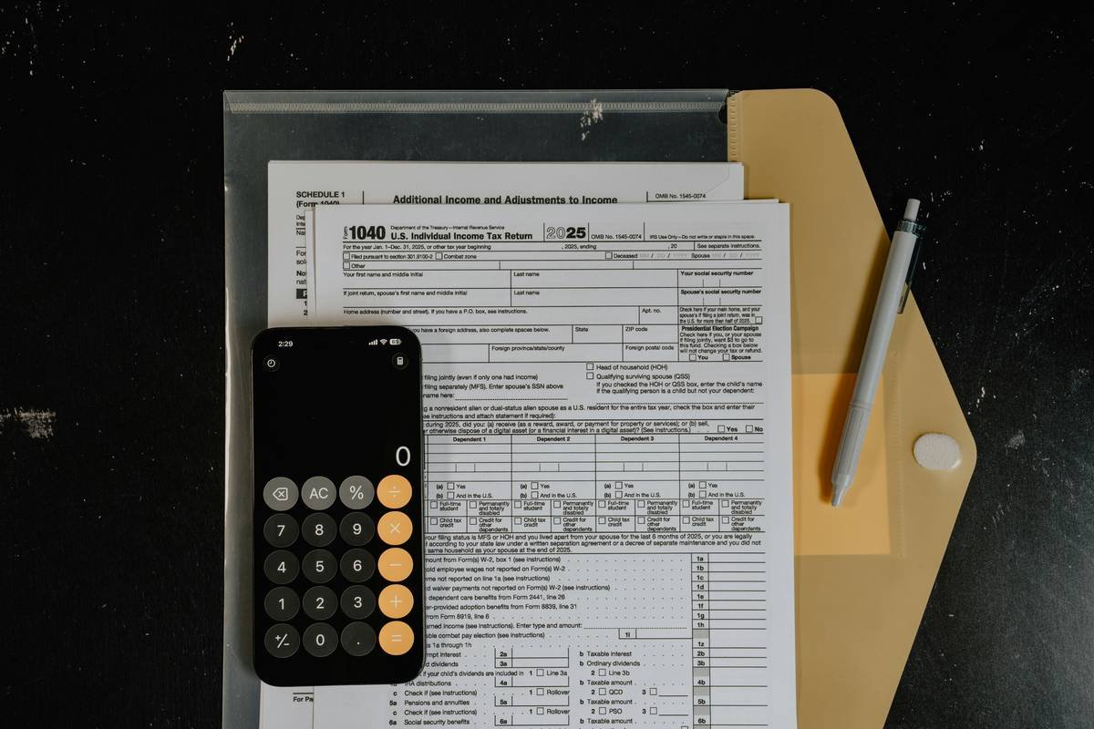 Refund Documentation: Your Secret Weapon for Winning Credit Card Return Protection Claims