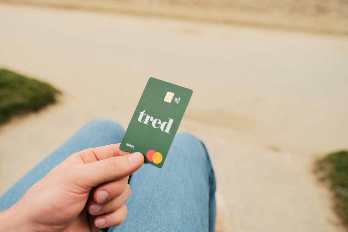 Refund FAQs: Your Ultimate Guide to Credit Card Return Protection