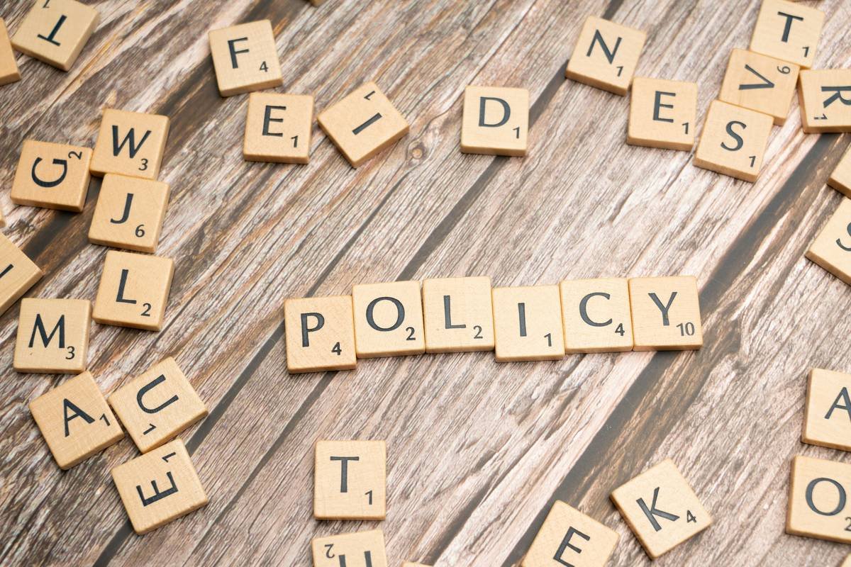 Refund Policy Updates: What’s Changing with Credit Card Return Protection in 2024