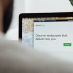 Return Window Reviews: Your Secret Weapon Against Buyer’s Remorse (And Retailers Who Won’t Take “No” for an Answer)