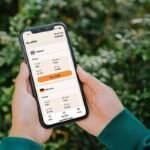 Return Window Tools: Your Secret Weapon for Hassle-Free Credit Card Returns