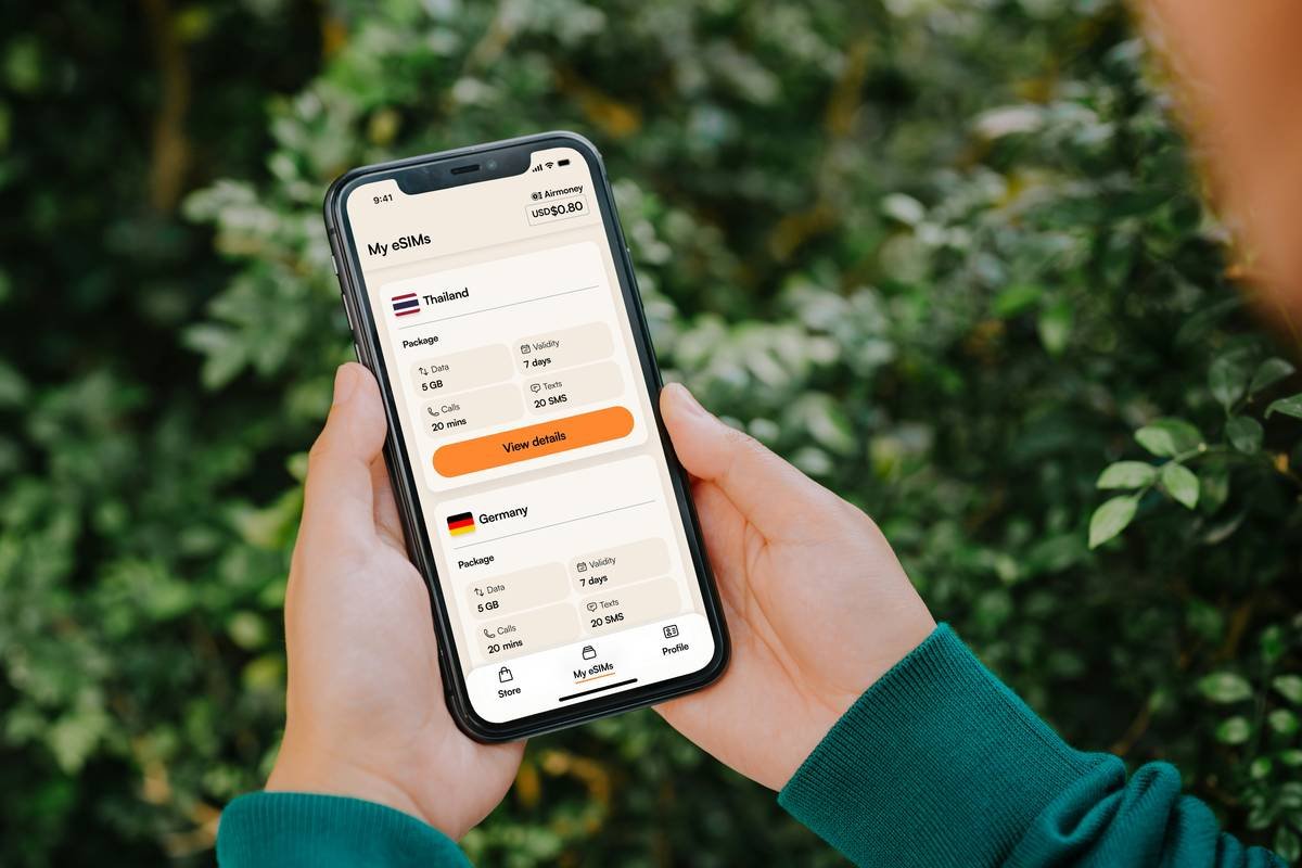 Return Window Tools: Your Secret Weapon for Hassle-Free Credit Card Returns
