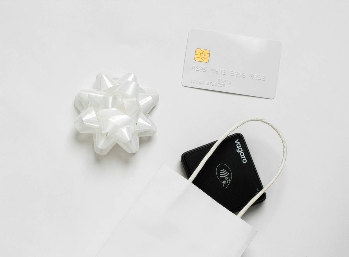 Seasonal Return Exceptions: What Holiday Shoppers Get Wrong About Credit Card Return Protection