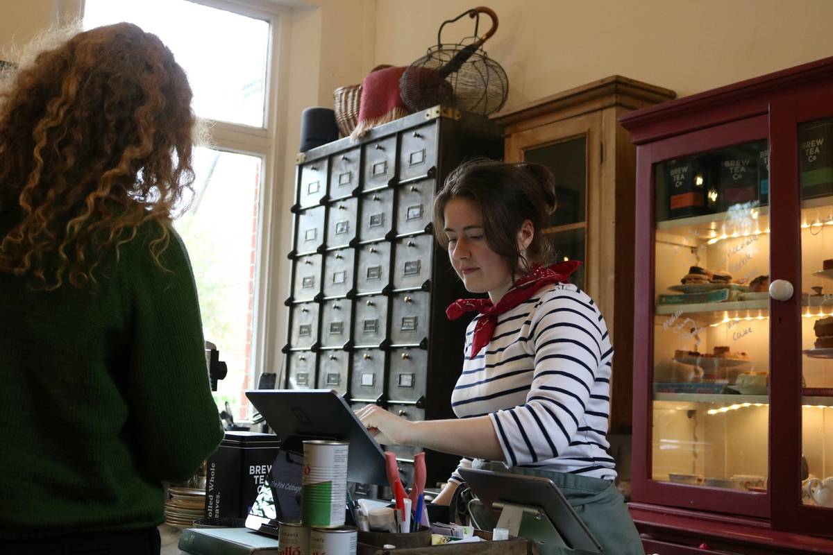What Is a Return Window Policy? Why Your Credit Card Might Be Hiding This Secret Safety Net
