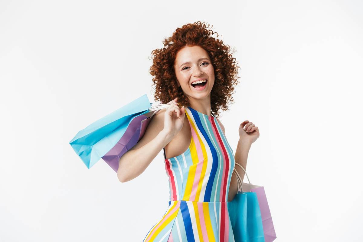 What Is Credit Card Return Duration? Your Lifeline When Retailers Say No