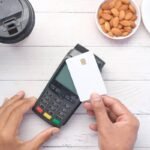 What Is Credit Card Return Reimbursement? Your No-Stress Guide to Getting Refunds When Stores Say No