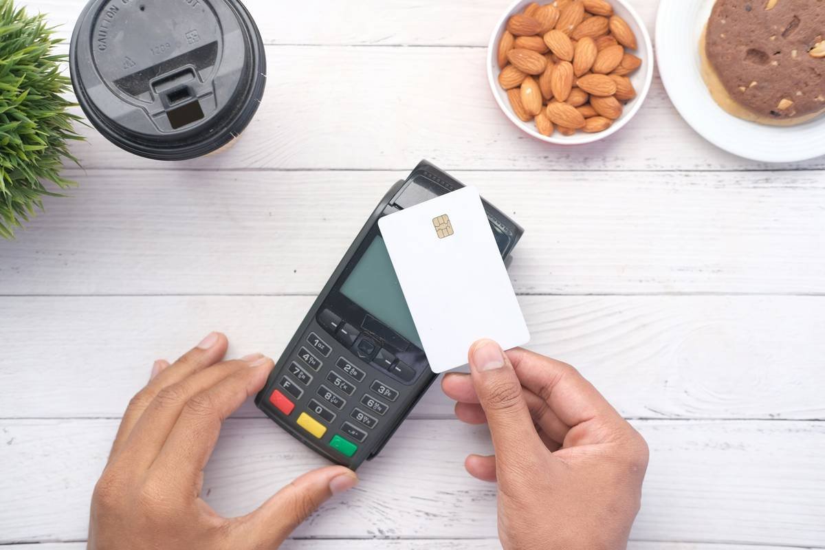 What Is Credit Card Return Reimbursement? Your No-Stress Guide to Getting Refunds When Stores Say No
