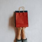 What Is the Return Period Credit Card Benefit? Your Secret Weapon Against Buyer’s Remorse