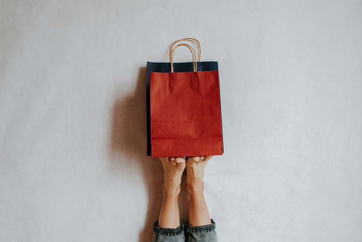 What Is the Return Period Credit Card Benefit? Your Secret Weapon Against Buyer’s Remorse