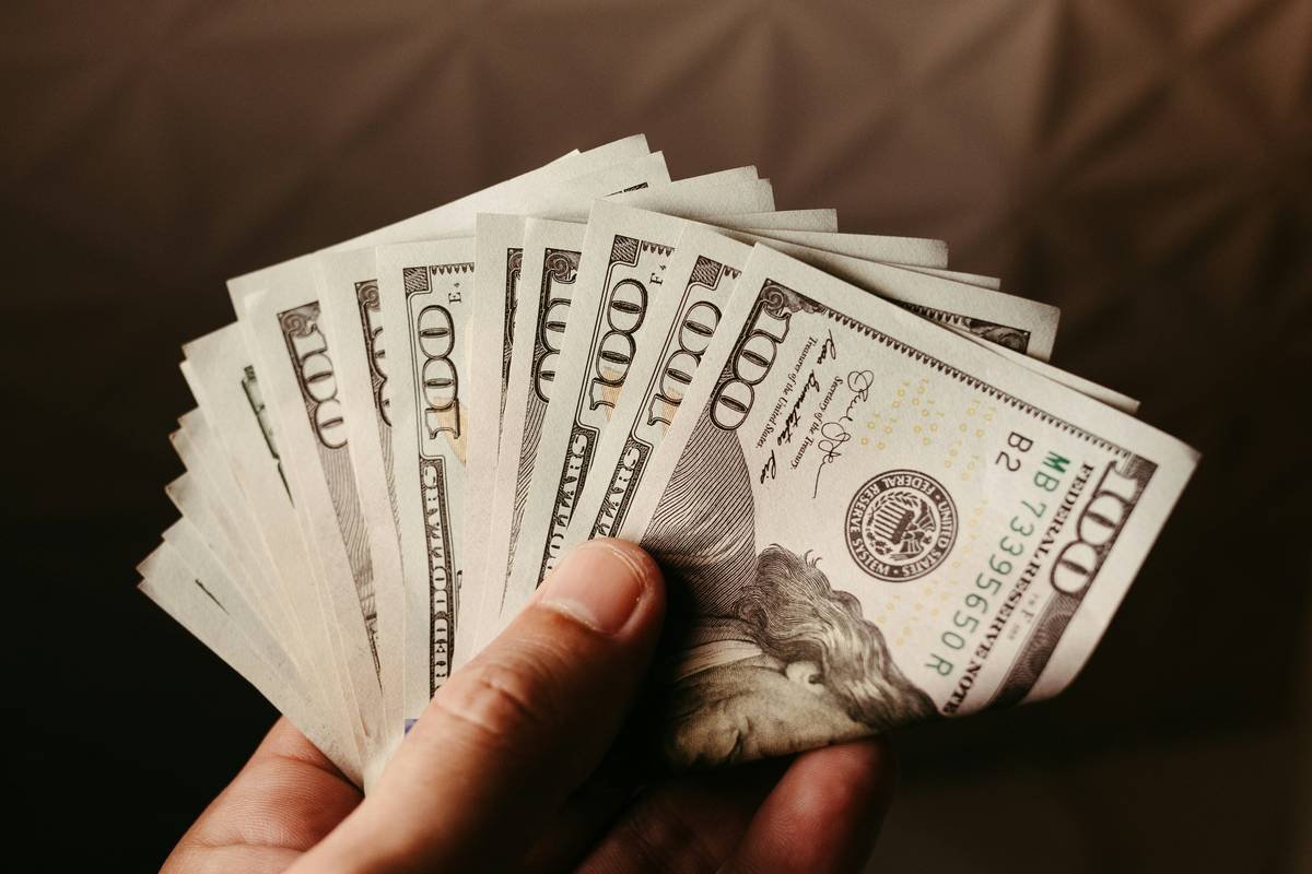 Card Return Refund Guide: Get Your Money Back When Stores Say No