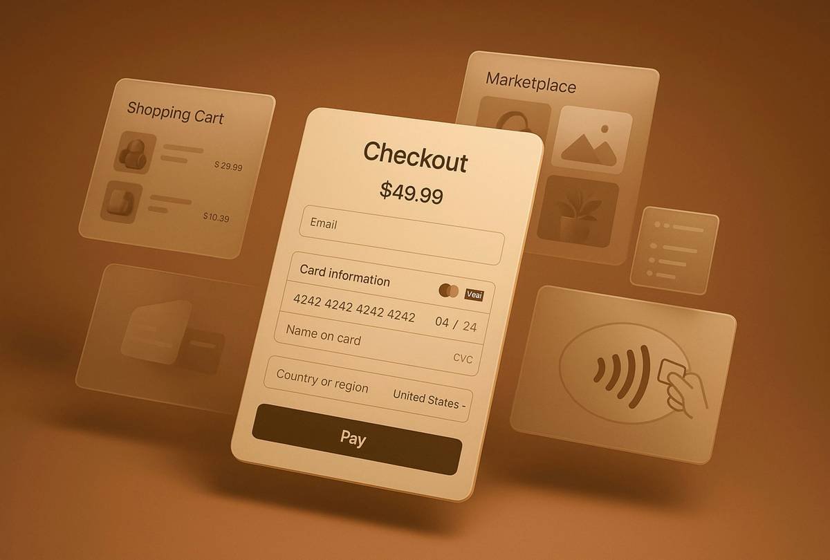 Eligibility criteria for return protection payout by major credit card issuers: Chase, Amex, Citi. Shows max claim amount, time window, excluded categories.