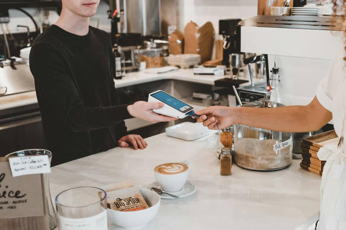How the Refund Process Credit Card Return Protection Actually Works (And How to Nail It)