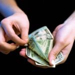How to Win Your Refund Card Return Claim: A No-BS Guide to Credit Card Return Protection