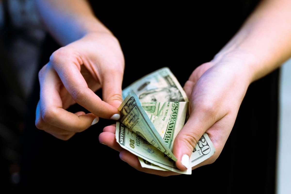 How to Win Your Refund Card Return Claim: A No-BS Guide to Credit Card Return Protection