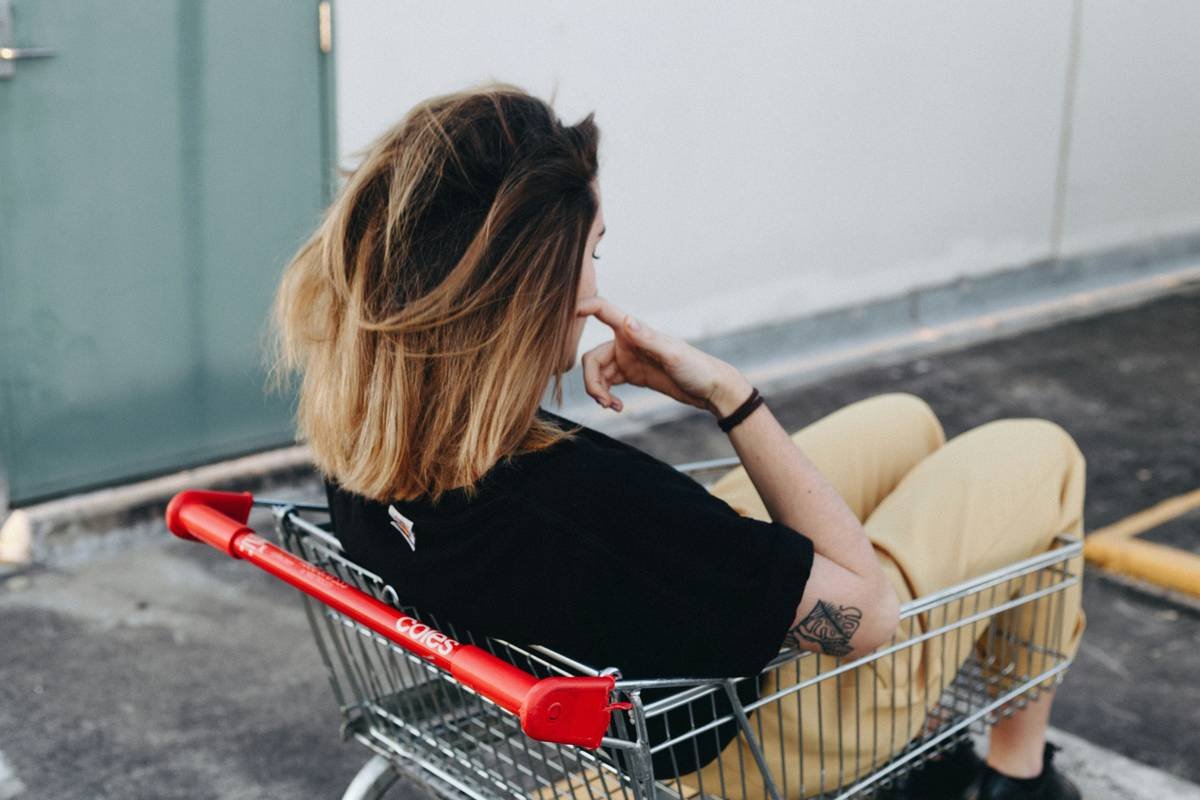 Mastering the Credit Card Return Process: Your Lifeline When Stores Say “No”
