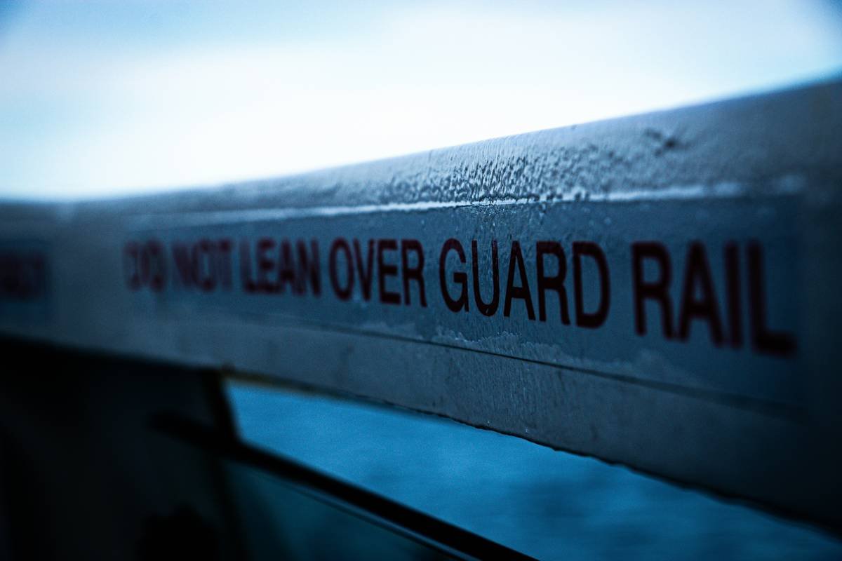 Return Protection Guideline: Get Your Money Back When Stores Say No