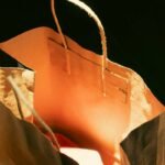 Return Timeframe Rules: Why Your Credit Card’s Return Protection Might Just Save Your Next Purchase