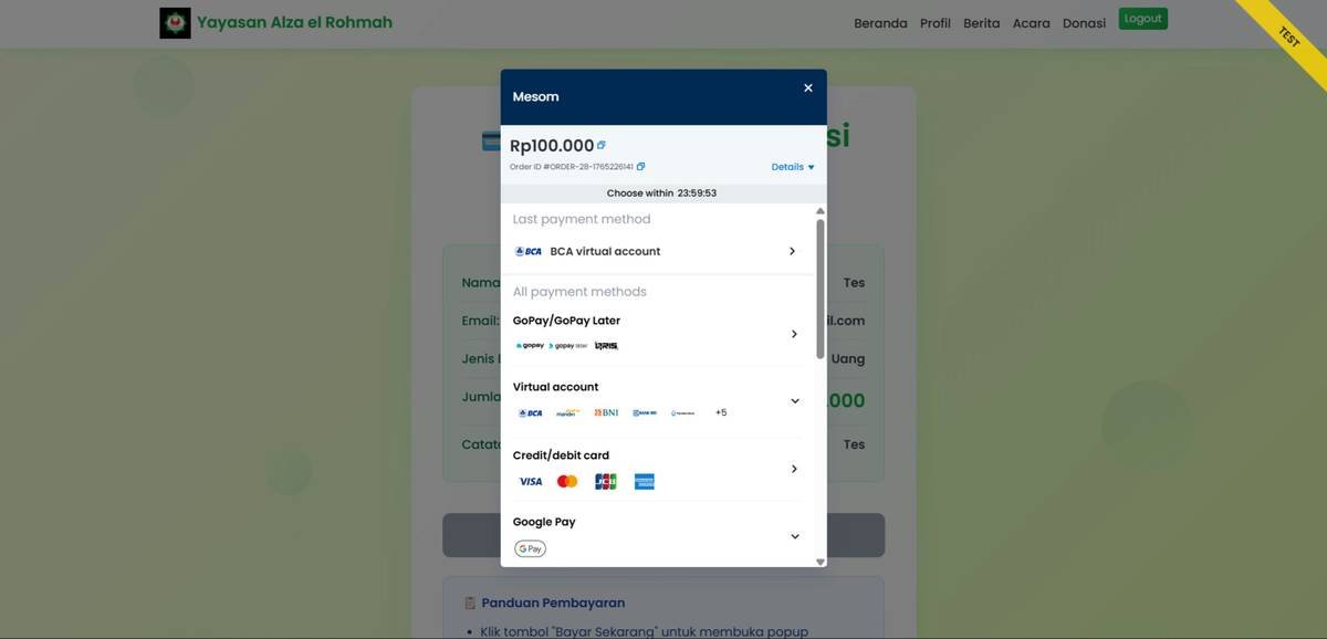Step-by-step flowchart: 1. Confirm card benefit 2. Request return from merchant 3. Gather docs 4. File within 90 days 5. Submit via portal 6. Wait 5-10 days for reimbursement