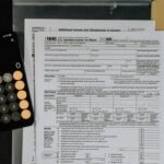 What Is a Return Protection Payout? How to Actually Get Paid (Without Losing Your Mind)