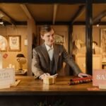 What Is Return Window Duration? How to Maximize Your Credit Card’s Hidden Safety Net