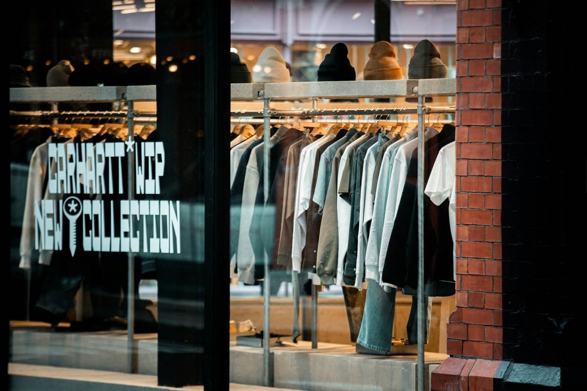 What Is the Card Return Window Limit? Your Lifeline When Retailers Say “No Returns”