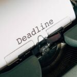 What Is the Credit Card Return Deadline? Your Lifeline When Retailers Say No