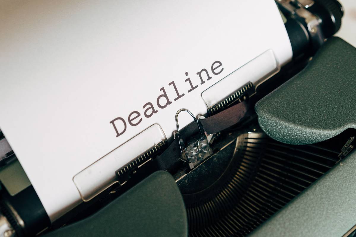 What Is the Credit Card Return Deadline? Your Lifeline When Retailers Say No