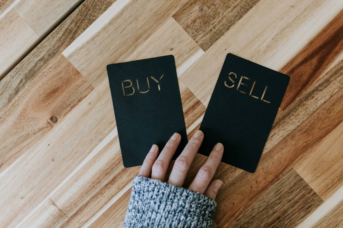 What Is the Return Protection Condition on Your Credit Card? (And Why You’re Probably Missing Out)