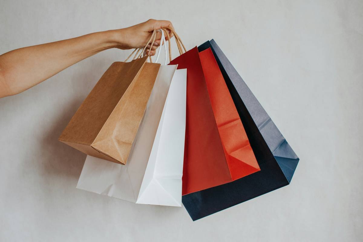 What Is the Return Protection Standard? Your Credit Card’s Secret Weapon (That Most People Waste)