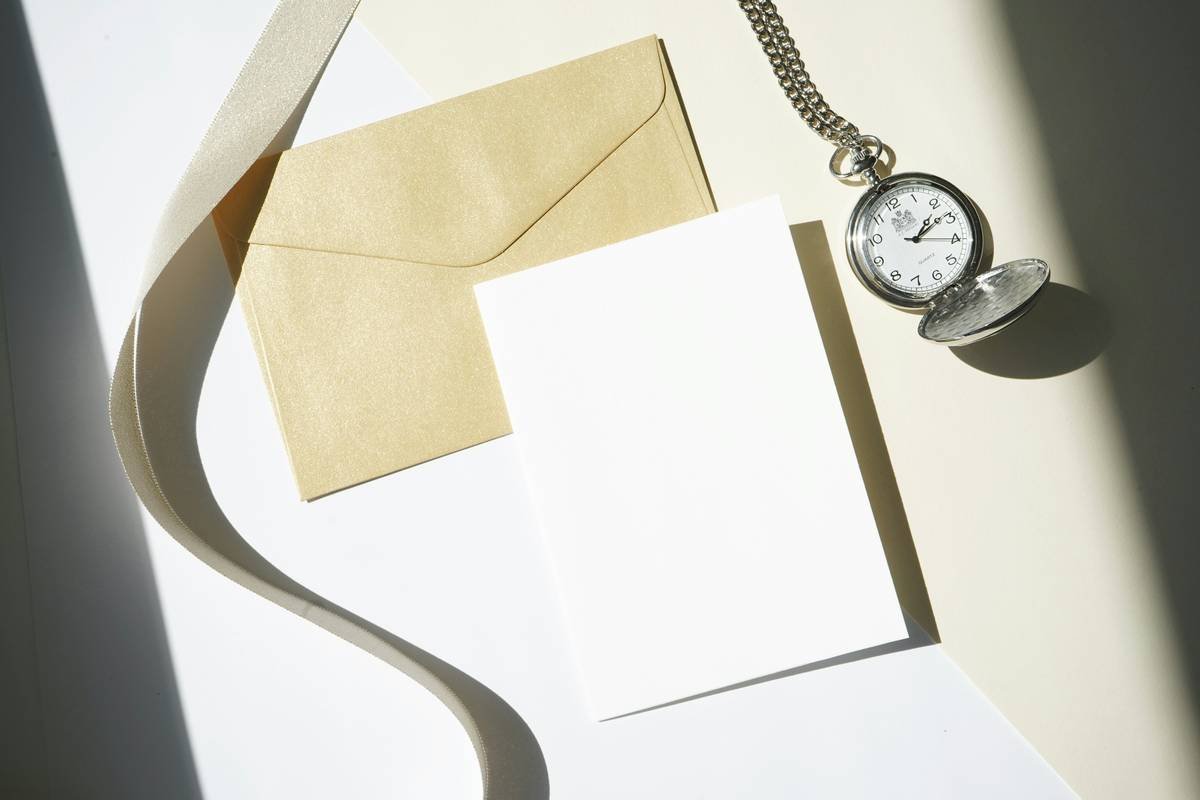 What Is the Return Time Limit Card? How to Get Your Money Back When Retailers Say “No”