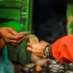 How Credit Card Refund Payout Works: What Banks Don’t Tell You