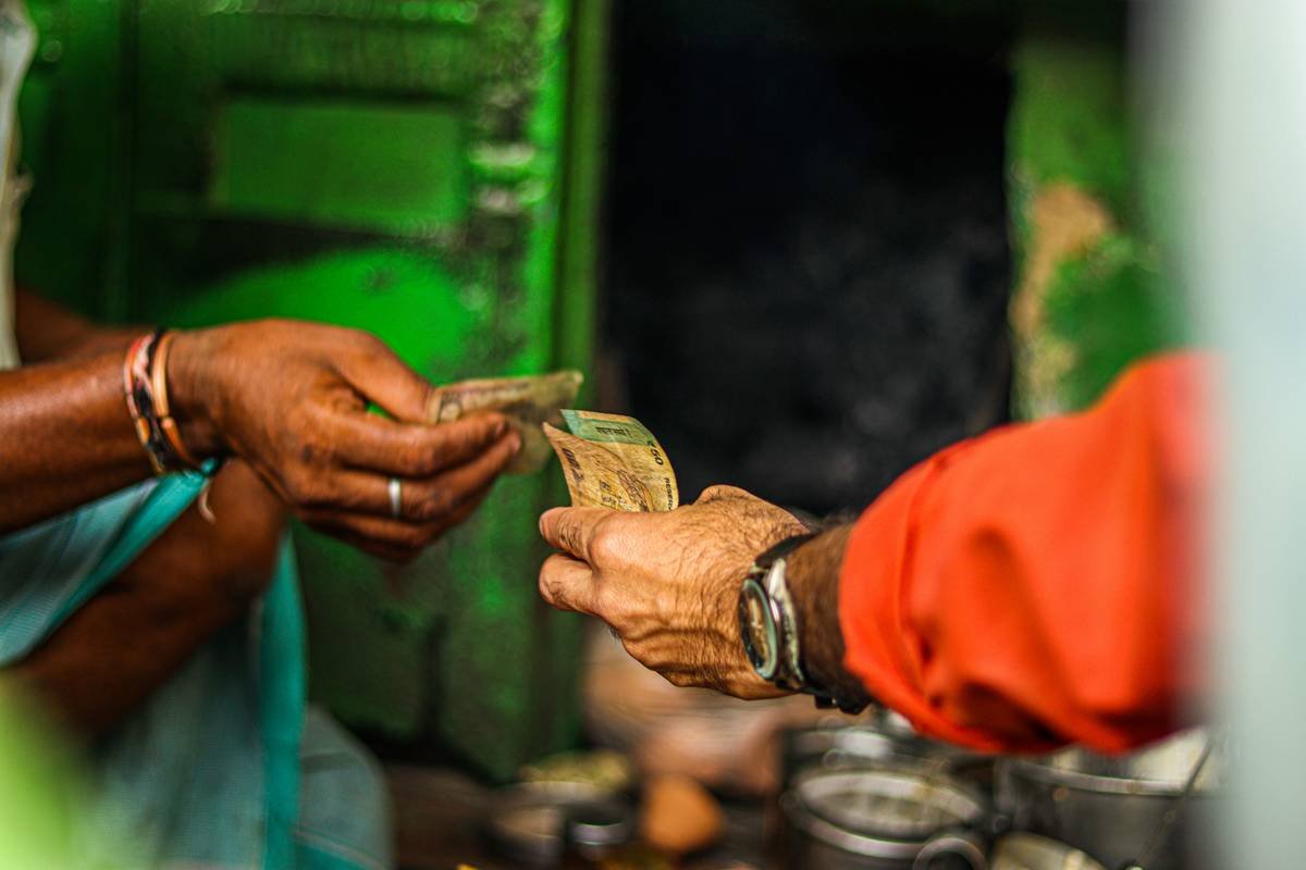 How Credit Card Refund Payout Works: What Banks Don’t Tell You