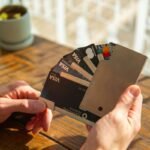 How the Return Timeframe Limit on Credit Cards Can Save (or Sink) Your Refund