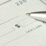 Return Claim Steps: How to Actually Get Your Money Back Through Credit Card Return Protection
