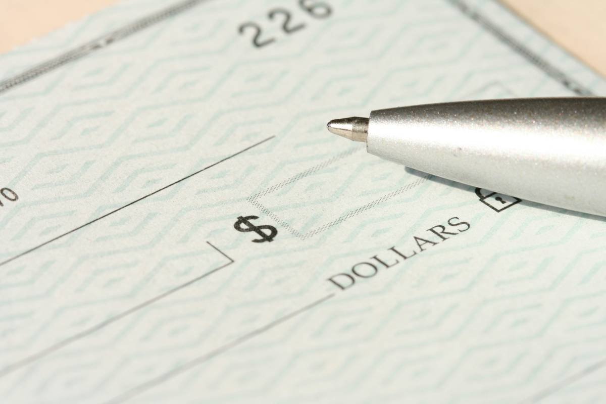 Return Claim Steps: How to Actually Get Your Money Back Through Credit Card Return Protection