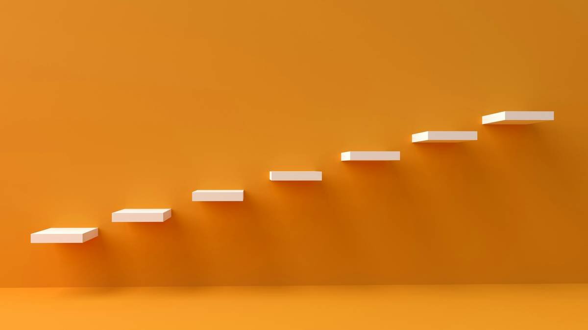 Credit card return period limit comparison chart showing major issuers and timeframes